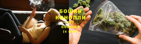 твердый Верея