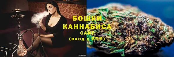 spice Бугульма
