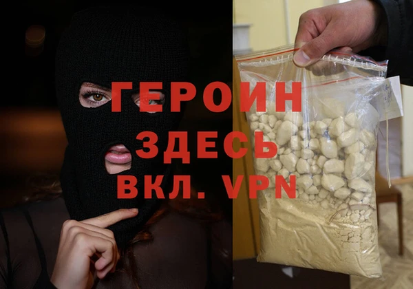 дмт Белоозёрский